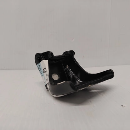 Genuine Renault Hinge | 77 82 488 006