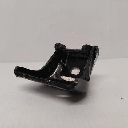 Genuine Renault Hinge | 77 82 488 006