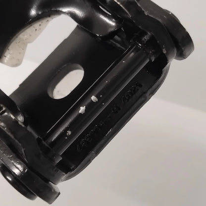 Genuine Renault Hinge | 77 82 488 006