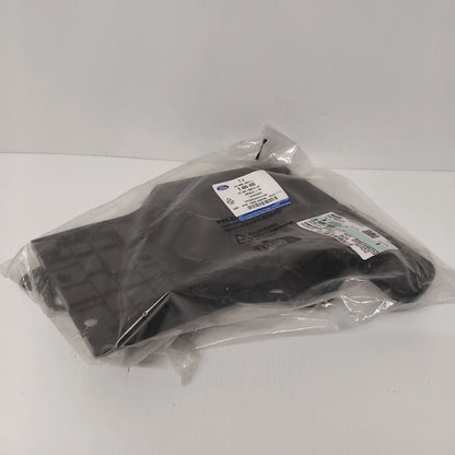 Genuine Rear Left Mudflap Deflector - Ford Transit 2019- | 2480455