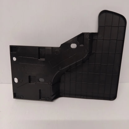 Genuine Rear Left Mudflap Deflector - Ford Transit 2019- | 2480455