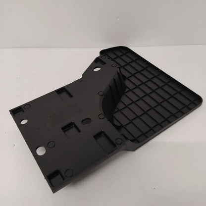Genuine Rear Left Mudflap Deflector - Ford Transit 2019- | 2480455