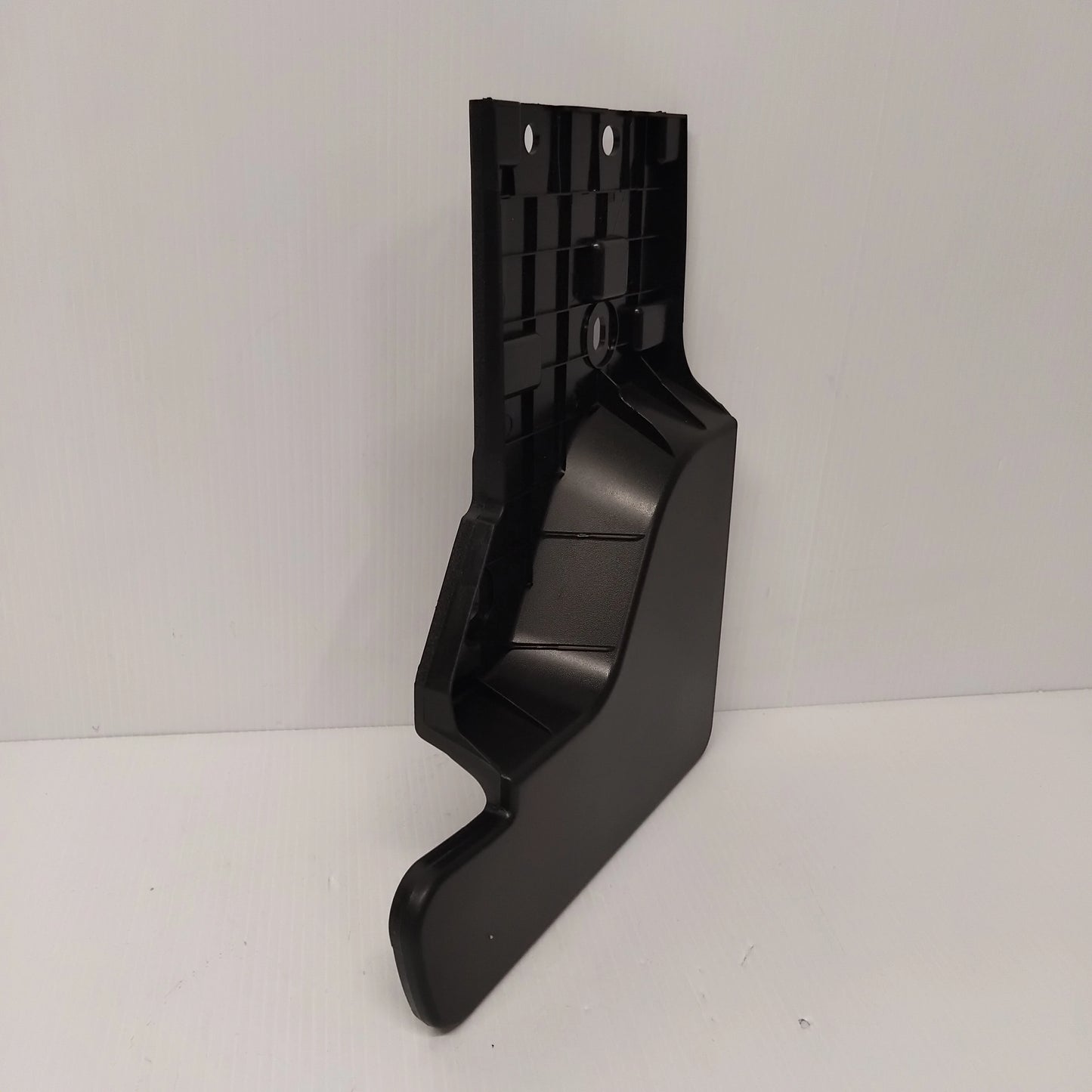 Genuine Rear Left Mudflap Deflector - Ford Transit 2019- | 2480455
