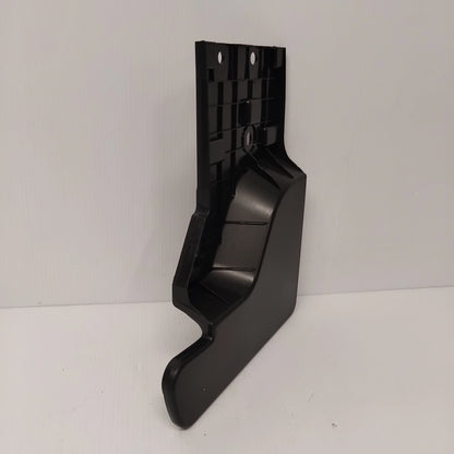 Genuine Rear Left Mudflap Deflector - Ford Transit 2019- | 2480455