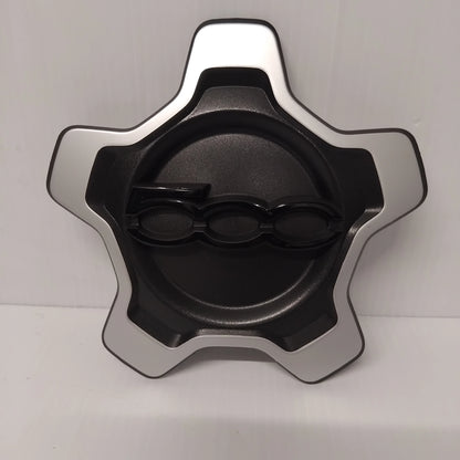 Genuine Fiat Wheel Cover | 735711361