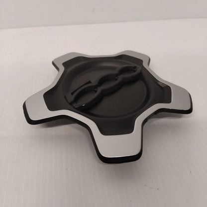 Genuine Fiat Wheel Cover | 735711361