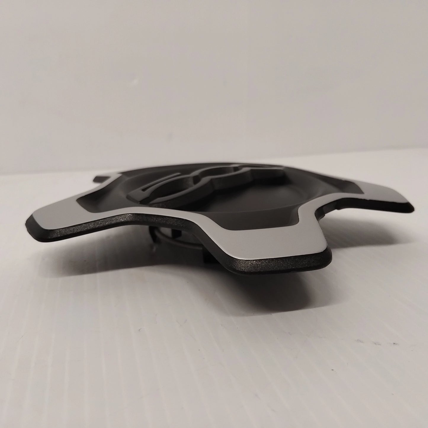 Genuine Fiat Wheel Cover | 735711361