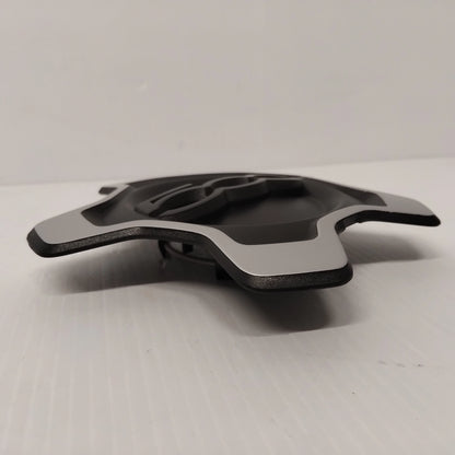 Genuine Fiat Wheel Cover | 735711361