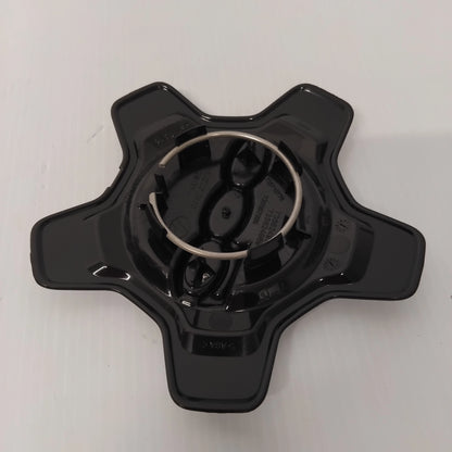 Genuine Fiat Wheel Cover | 735711361