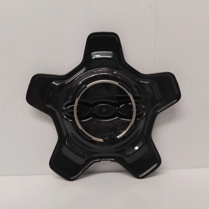 Genuine Fiat Wheel Cover | 735711361