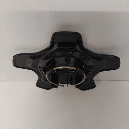 Genuine Fiat Wheel Cover | 735711361