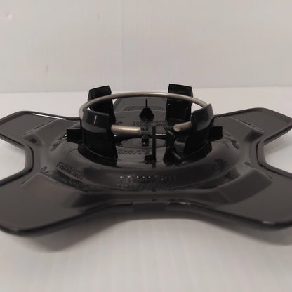 Genuine Fiat Wheel Cover | 735711361