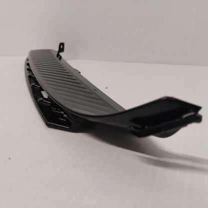 Genuine Front Bumper Left Moulding - Citroen C5 Aircorss | 9843225580