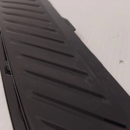 Genuine Front Bumper Left Moulding - Citroen C5 Aircorss | 9843225580