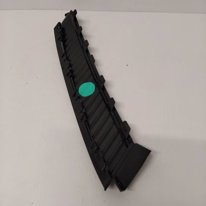 Genuine Front Bumper Left Moulding - Citroen C5 Aircorss | 9843225580