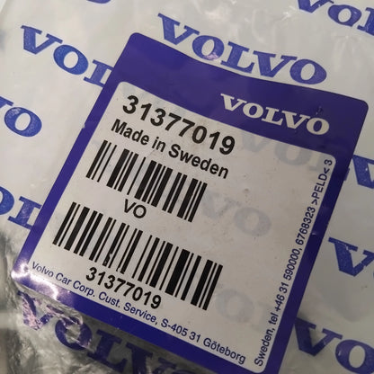 Genuine Volvo Service Kit | 31377019