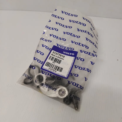 Genuine Volvo Service Kit | 31377019