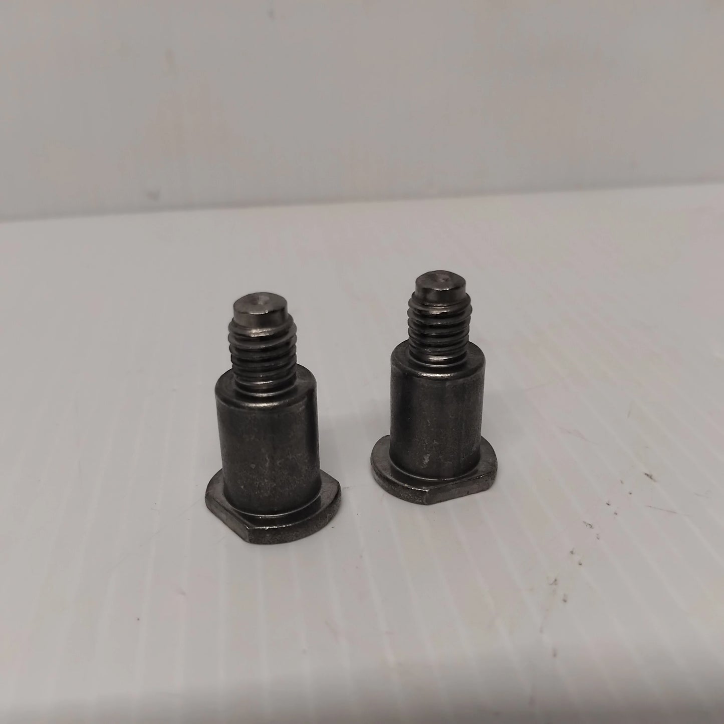 Genuine Volvo Service Kit | 31377019