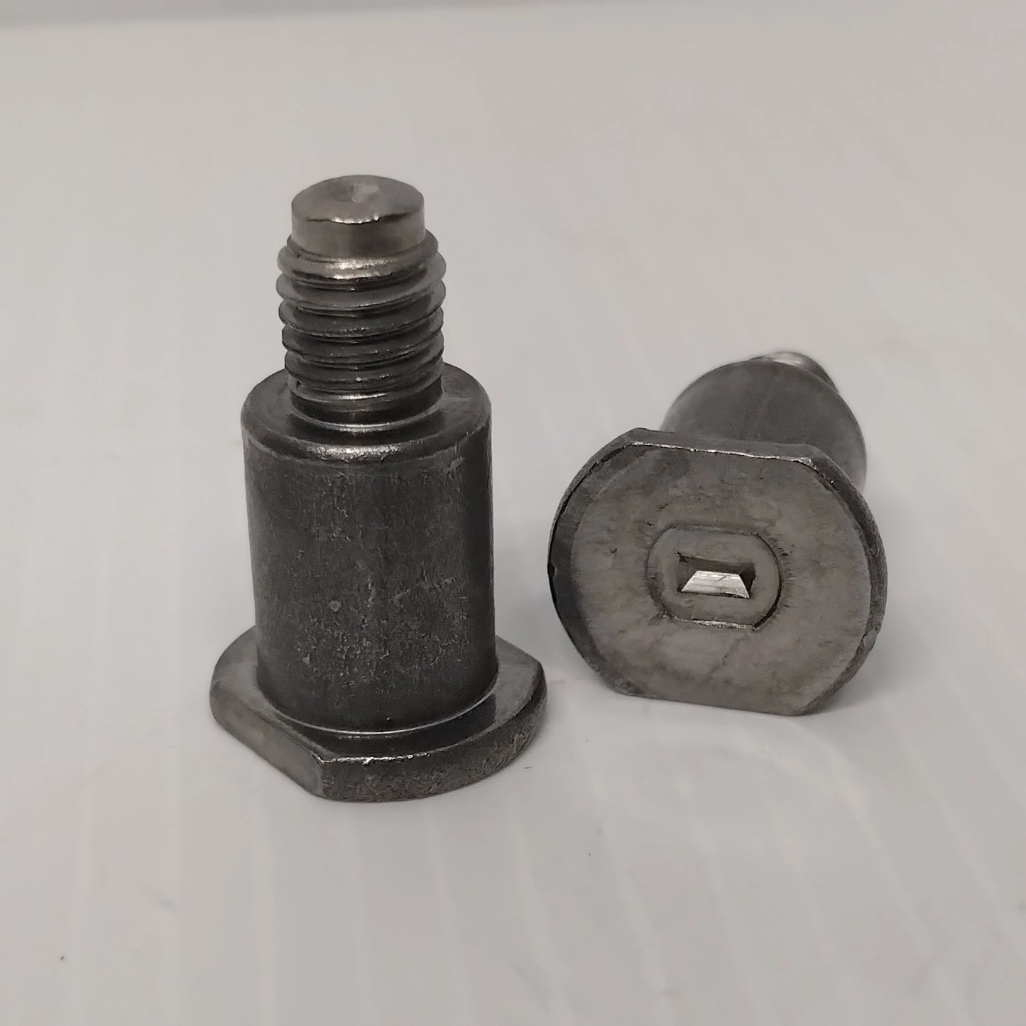 Genuine Volvo Service Kit | 31377019