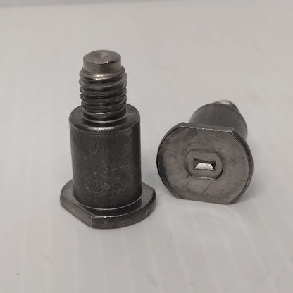 Genuine Volvo Service Kit | 31377019