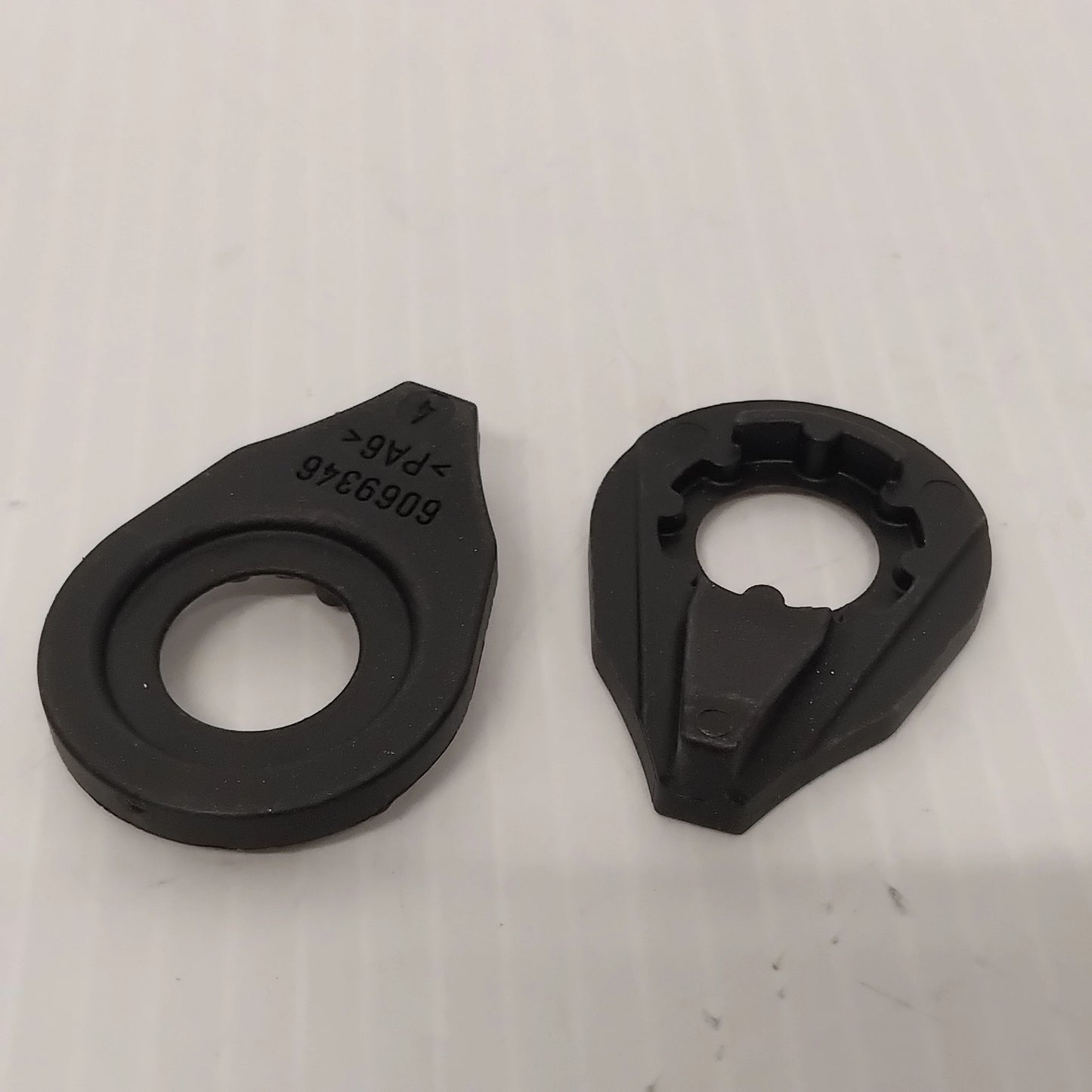 Genuine Volvo Service Kit | 31377019