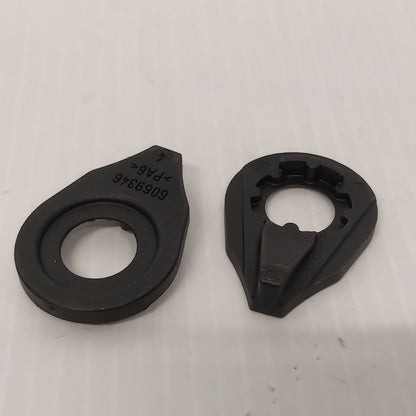 Genuine Volvo Service Kit | 31377019