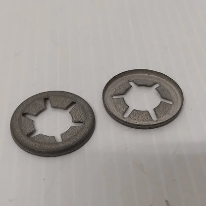 Genuine Volvo Service Kit | 31377019