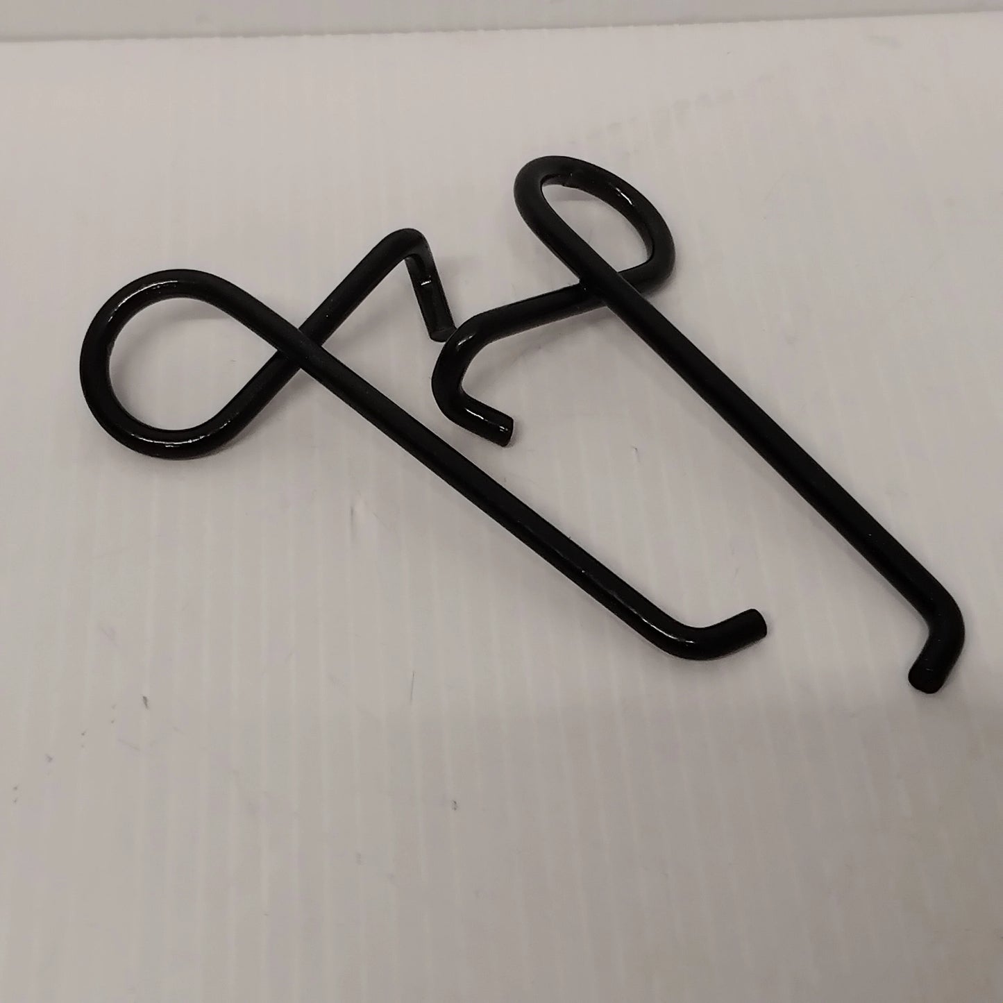 Genuine Volvo Service Kit | 31377019