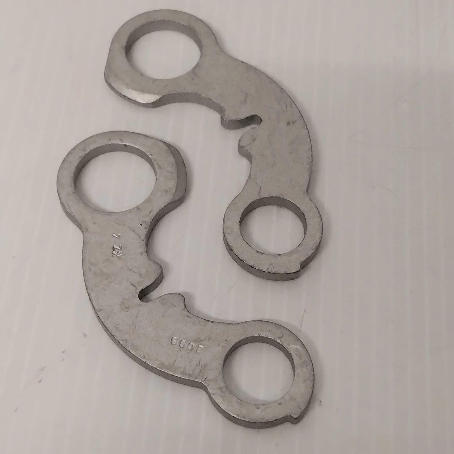 Genuine Volvo Service Kit | 31377019