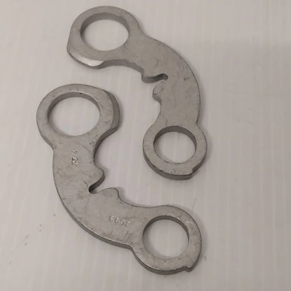 Genuine Volvo Service Kit | 31377019