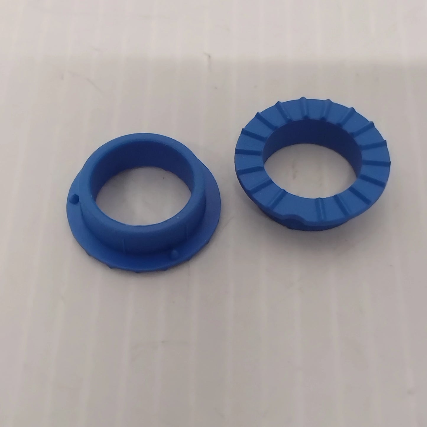 Genuine Volvo Service Kit | 31377019