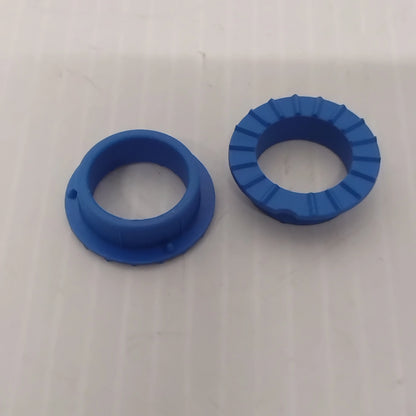 Genuine Volvo Service Kit | 31377019