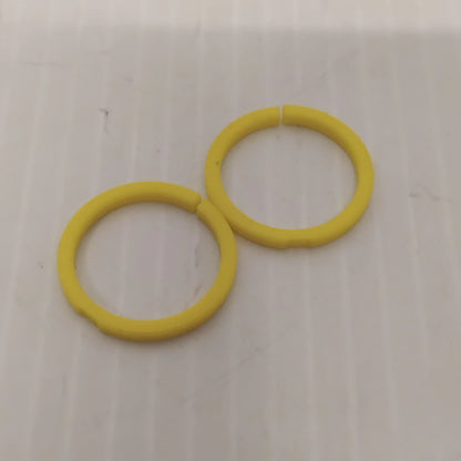 Genuine Volvo Service Kit | 31377019