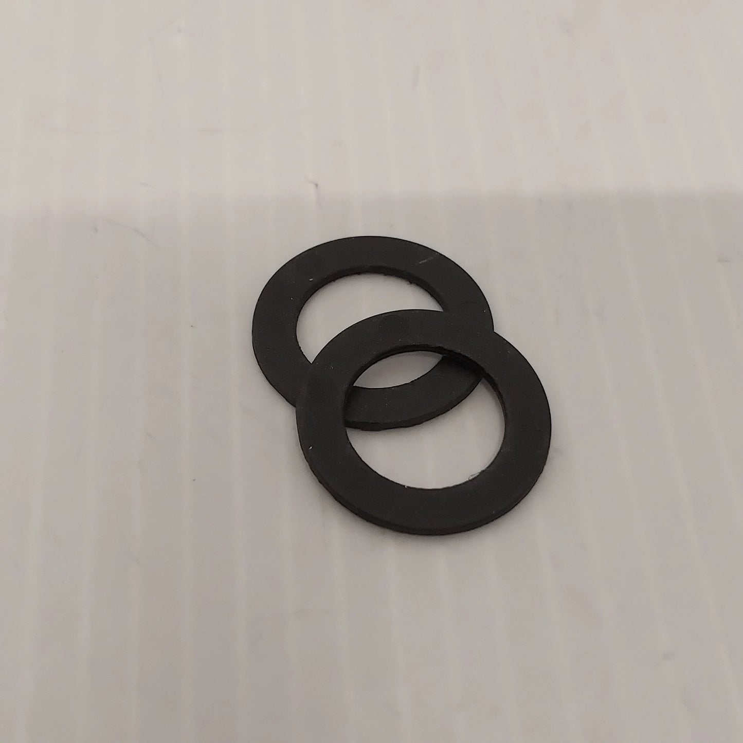 Genuine Volvo Service Kit | 31377019