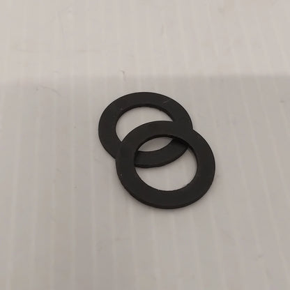 Genuine Volvo Service Kit | 31377019