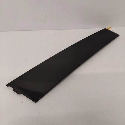 Genuine Toyota Moulding Sub-Assy, F | 75072-F4020