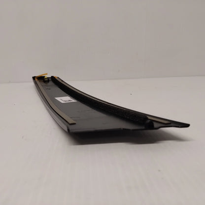 Genuine Toyota Moulding Sub-Assy, F | 75072-F4020