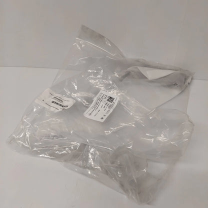 Genuine MG Front Bumper Trim | 10014696