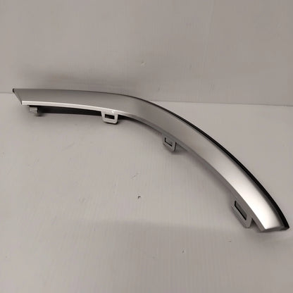 Genuine MG Front Bumper Trim | 10014696