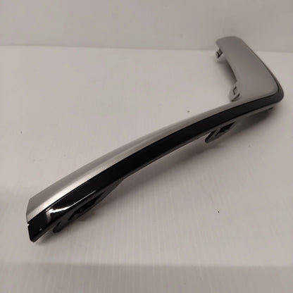 Genuine MG Front Bumper Trim | 10014696