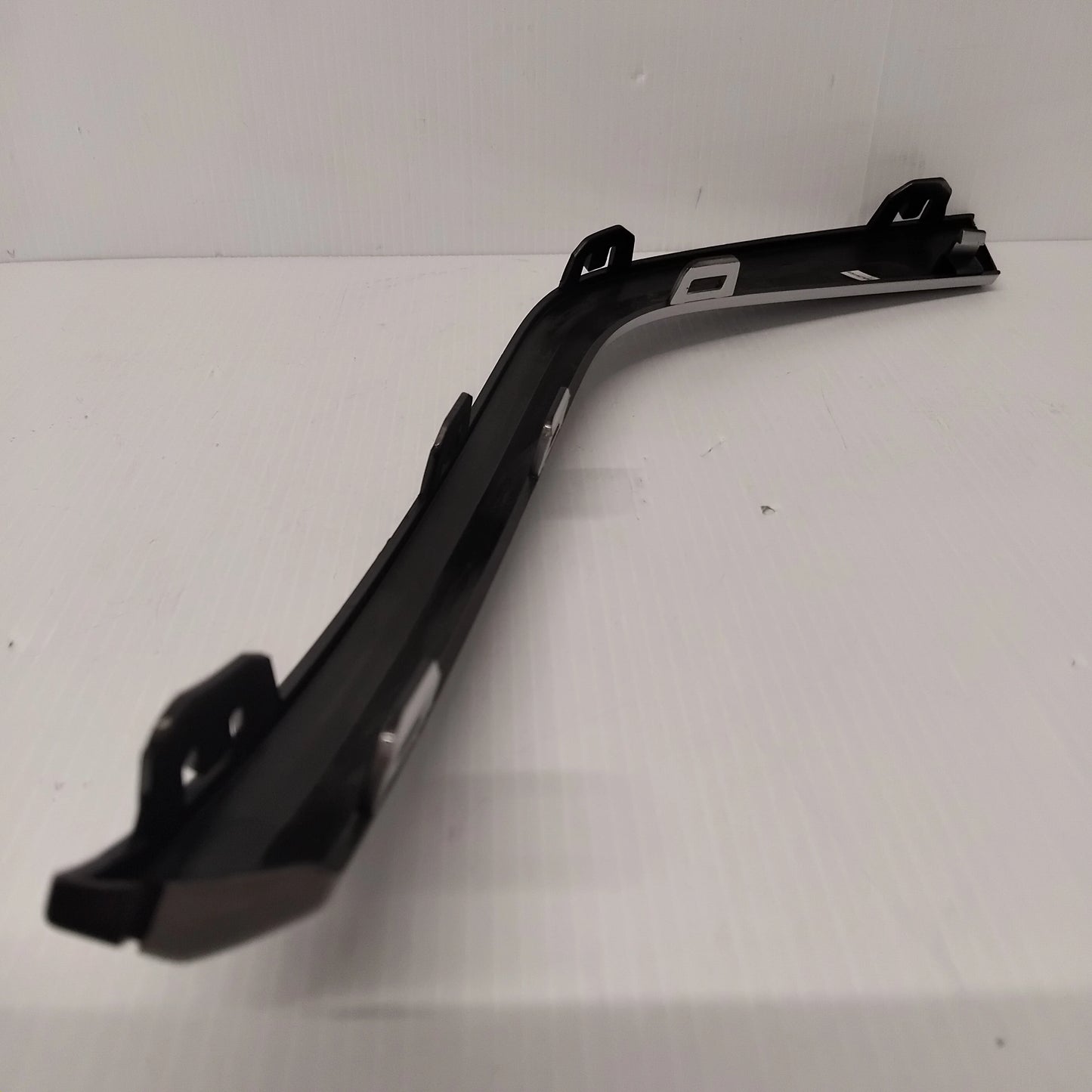 Genuine MG Front Bumper Trim | 10014696