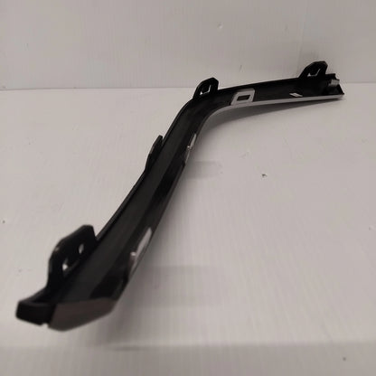 Genuine MG Front Bumper Trim | 10014696