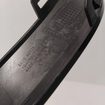 Genuine MG Front Bumper Trim | 10014696