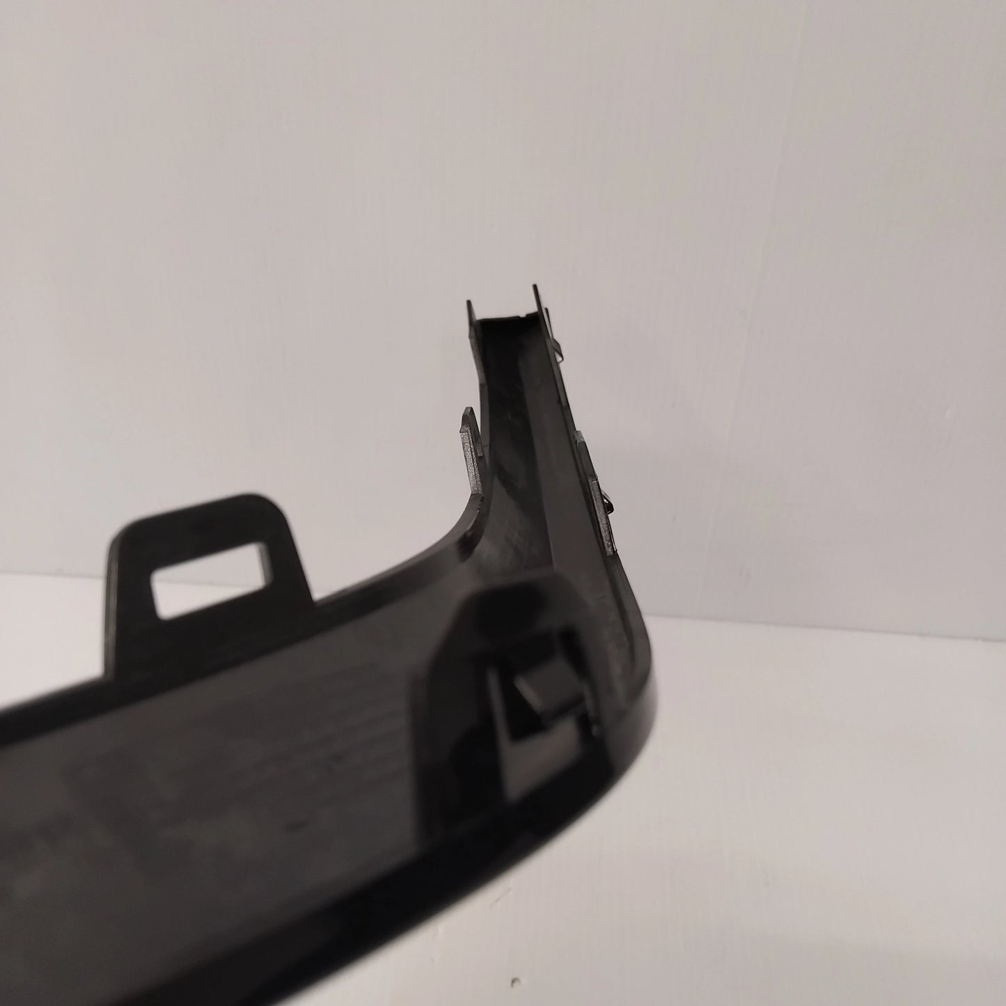 Genuine MG Front Bumper Trim | 10014696