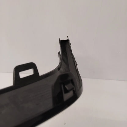 Genuine MG Front Bumper Trim | 10014696