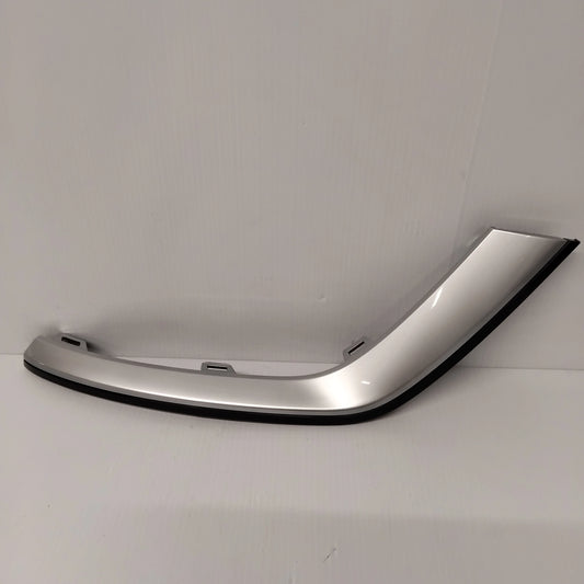 Genuine MG Front Bumper Trim | 10014696
