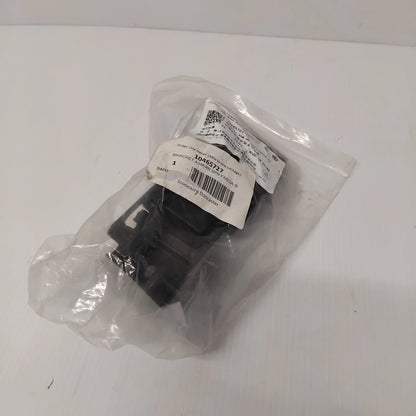 Genuine MG Bracket Asm-Rr Bpr Fascia Si | 10465727