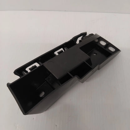 Genuine MG Bracket Asm-Rr Bpr Fascia Si | 10465727