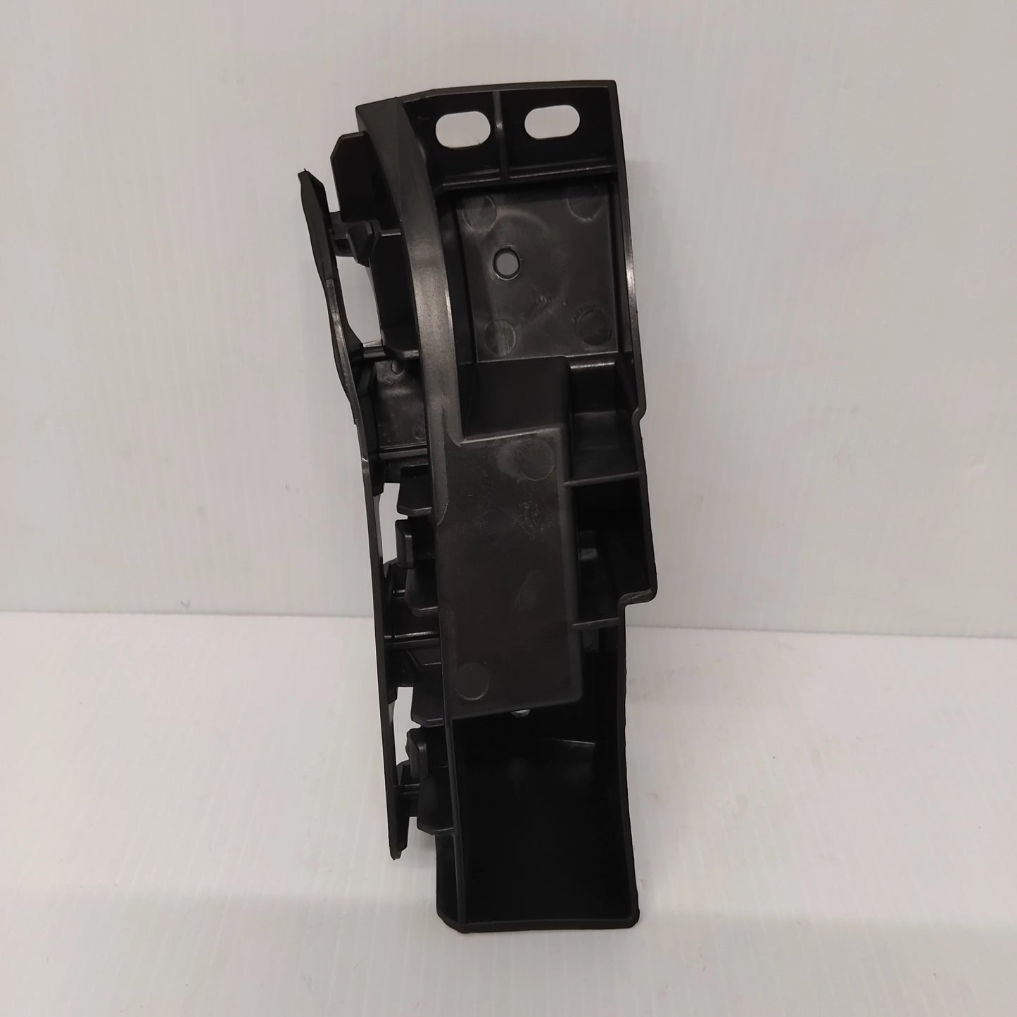 Genuine MG Bracket Asm-Rr Bpr Fascia Si | 10465727