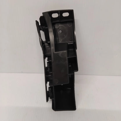 Genuine MG Bracket Asm-Rr Bpr Fascia Si | 10465727